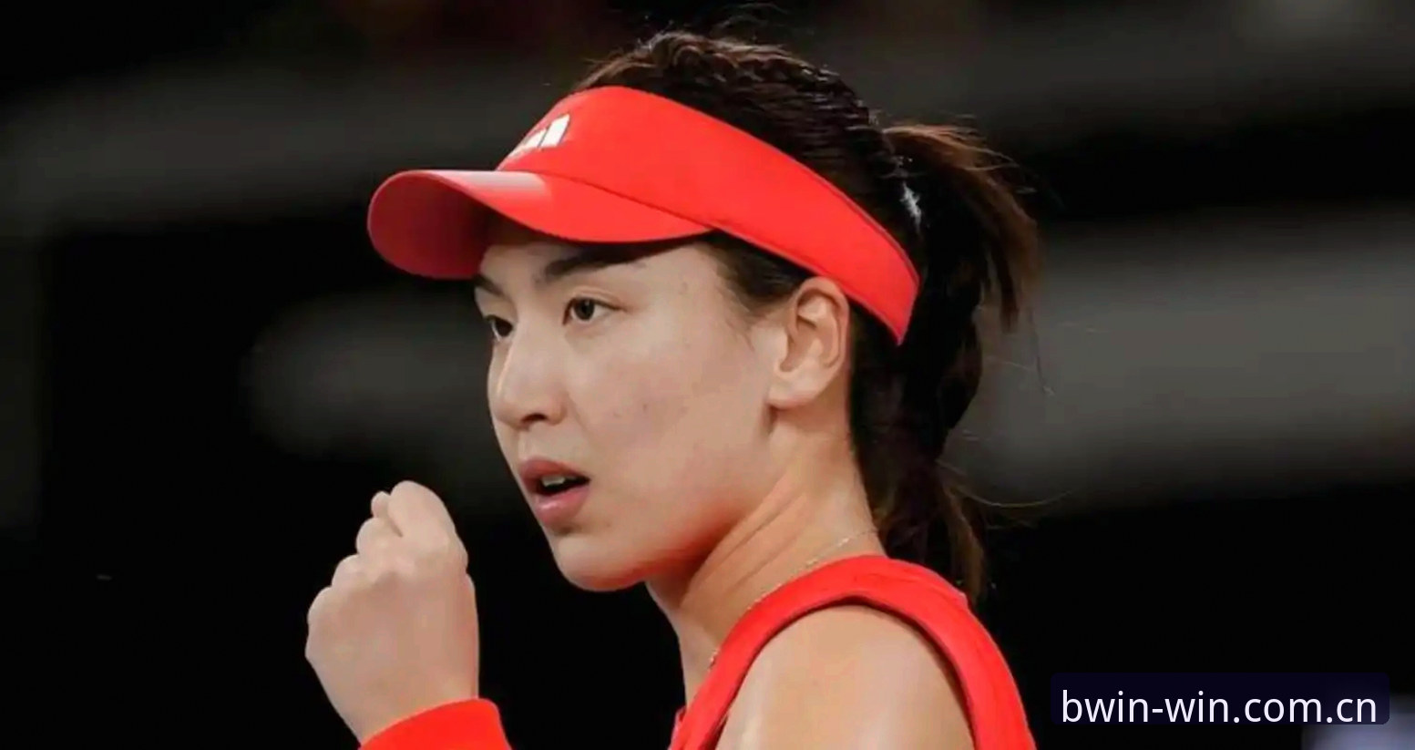 2026年法网女单抽签揭晓，中国金花郑钦文能否在非种子身份下突围？非种子选手如何应对保分压力？