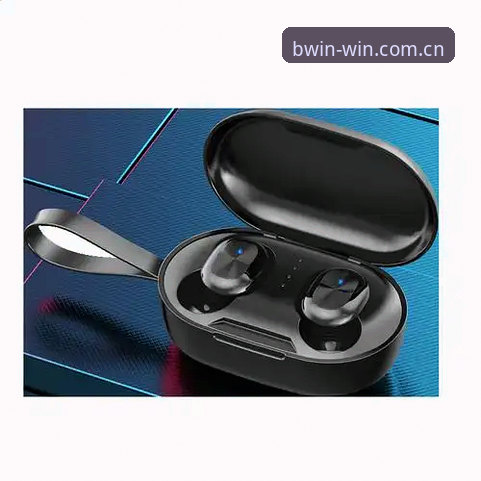 BWIN官方下载iOS版深度分析：移动端体育投注体验全面解析