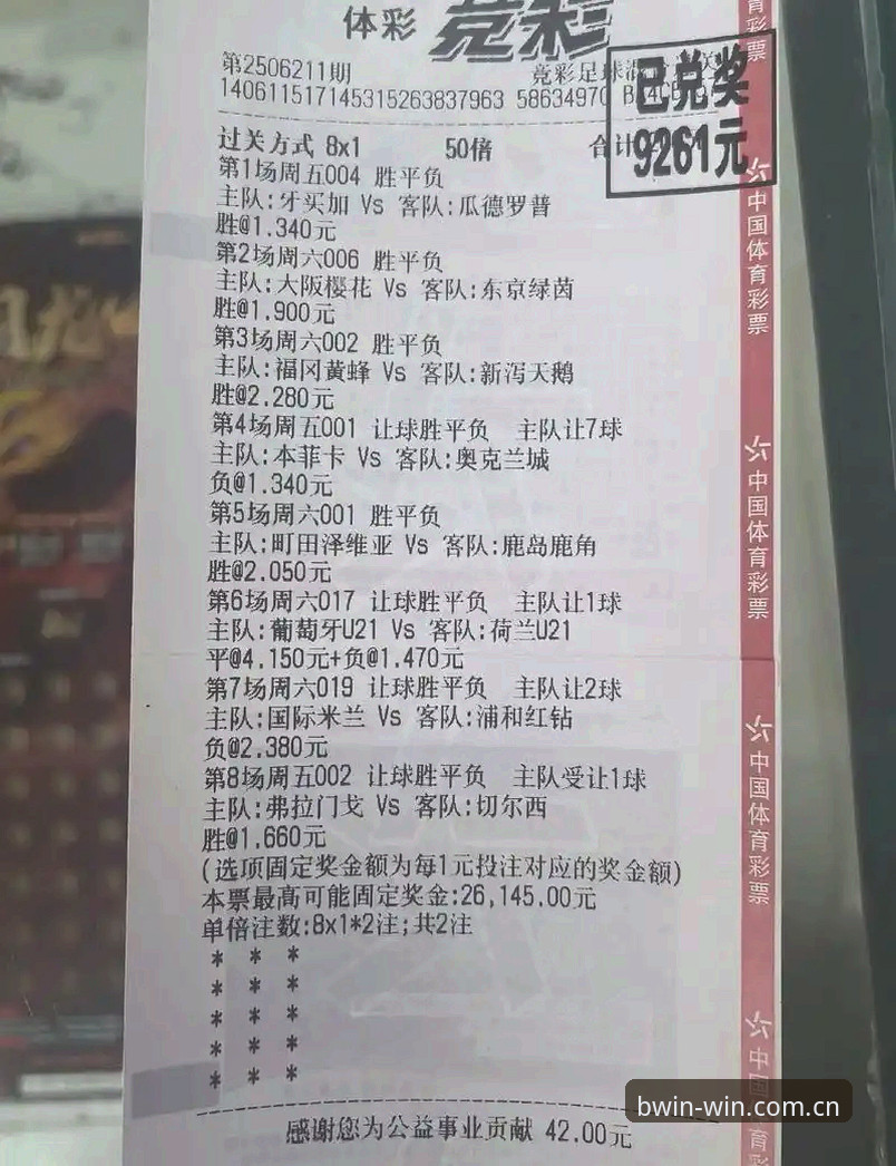 资深体育投注玩家分享：必赢体育平台BWIN注册全流程实战经验与使用心得