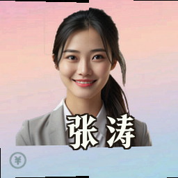 张涛